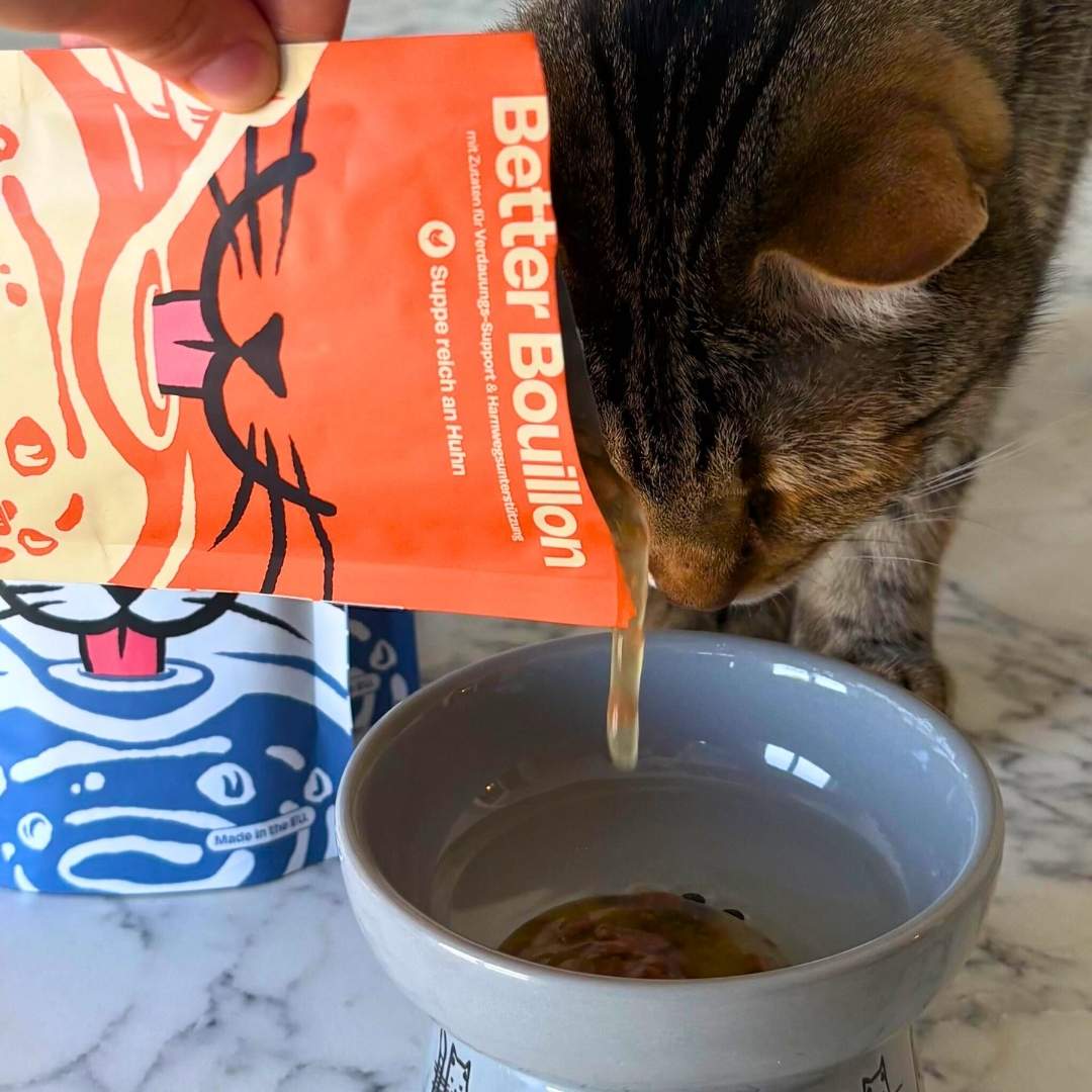 H2Miau Hydration Booster - Image 9