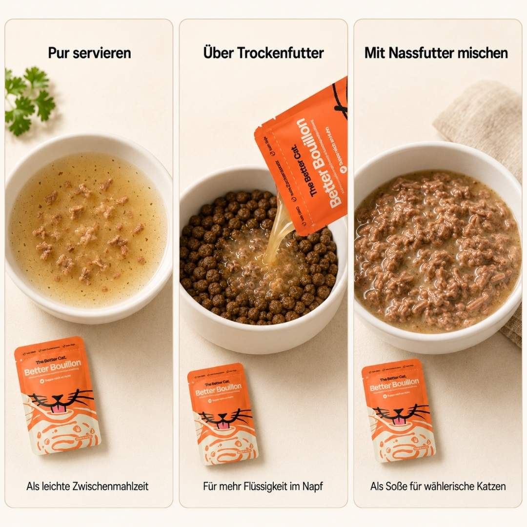 H2Miau Hydration Booster - Image 12