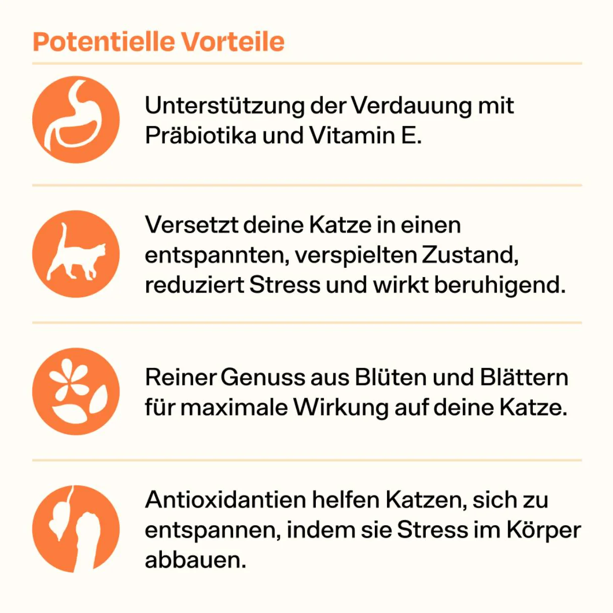 Anti-Stress Bundle - Image 4