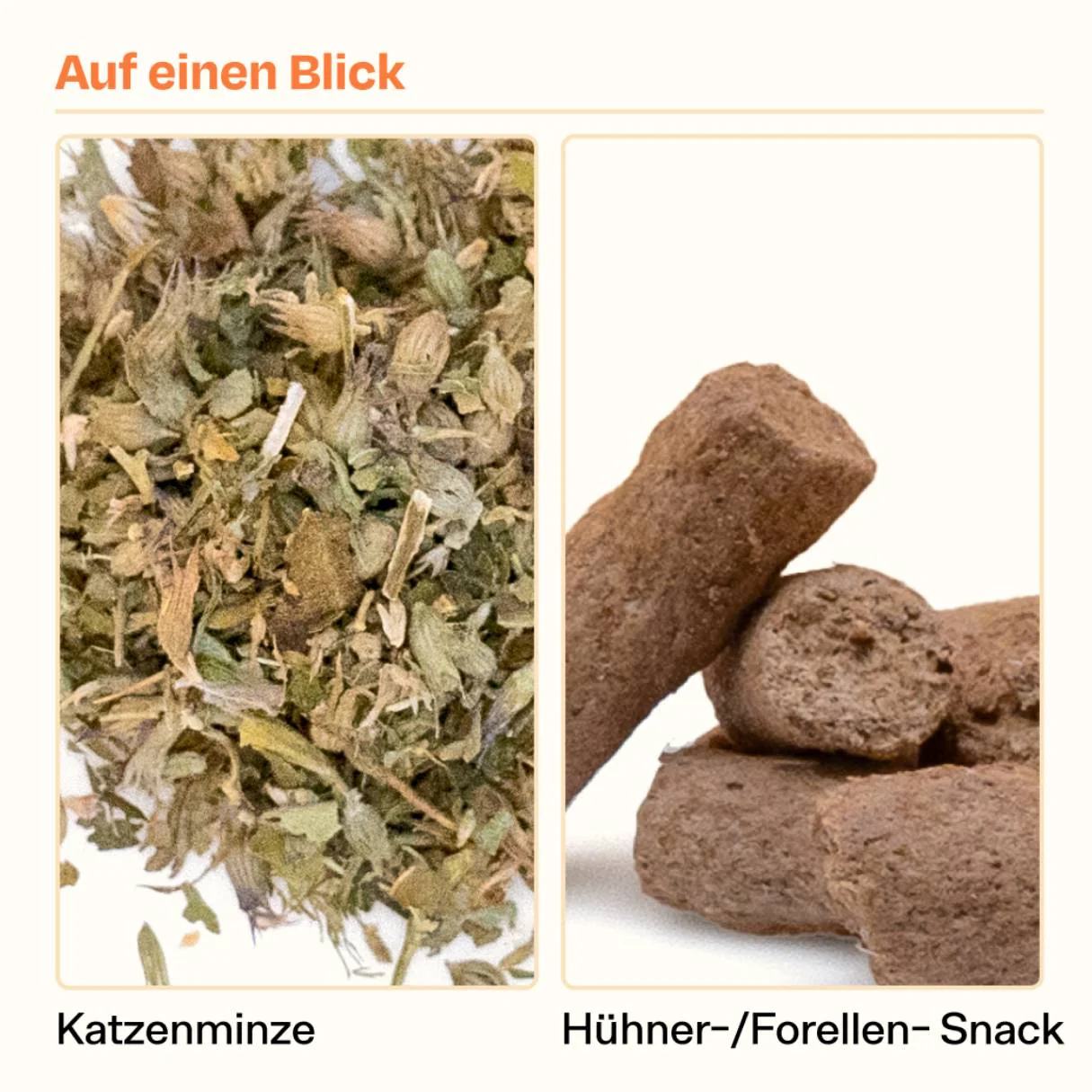 Anti-Stress Bundle - Image 6