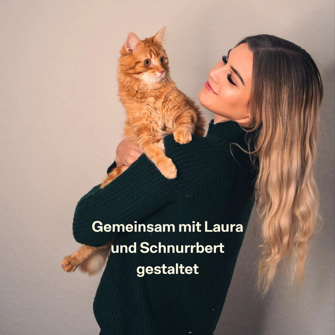Better Fur Futteröl - Image 6