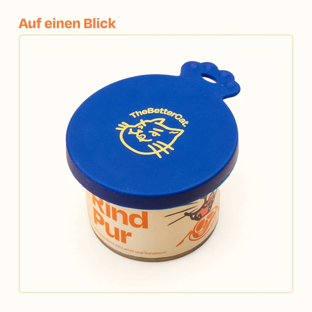 Deckel - 3er Pack - Image 3