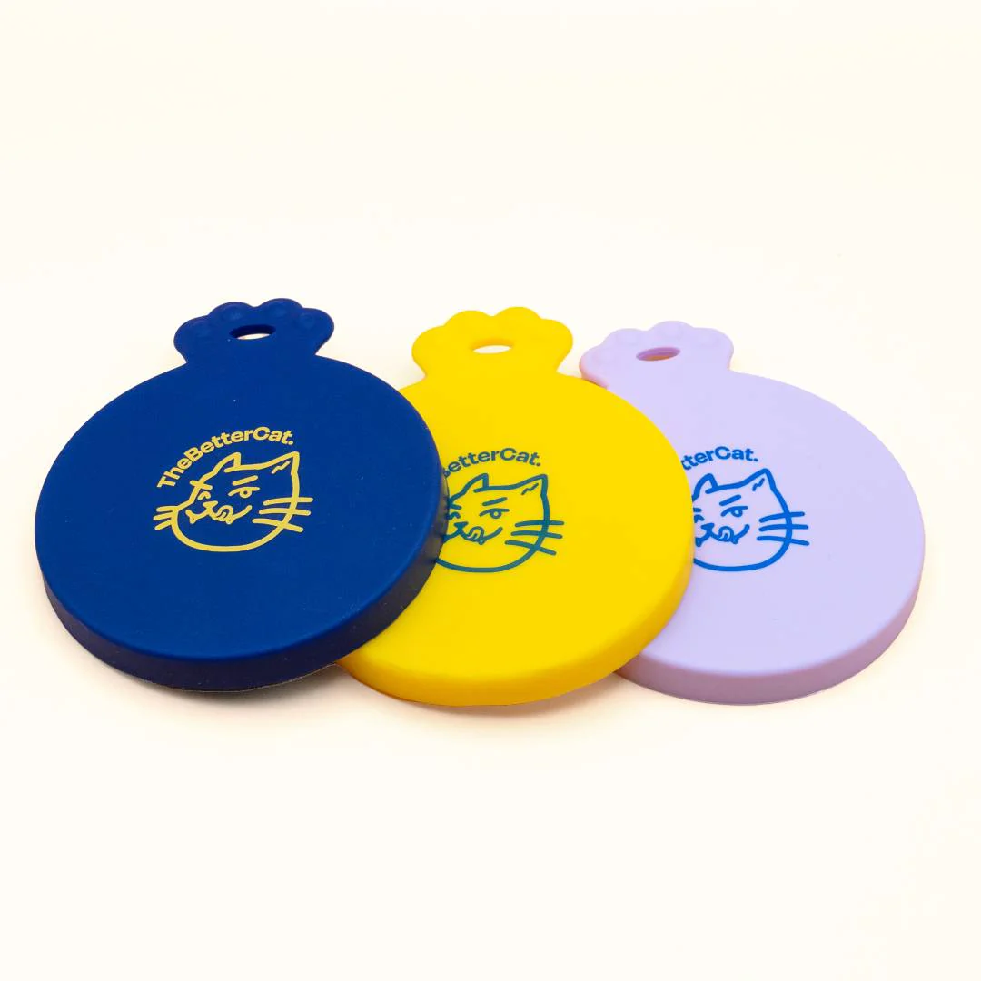 Deckel - 3er Pack - Image 5
