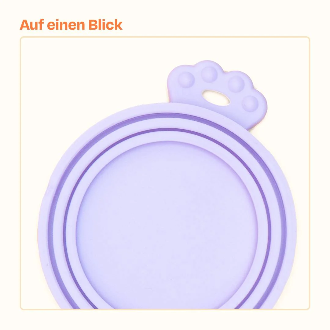 Deckel - 3er Pack - Image 6
