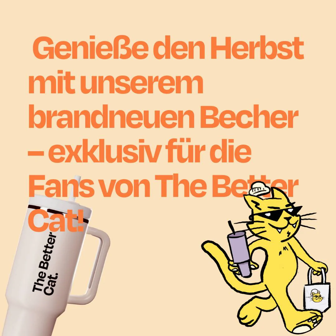 Maxi Gesundheits Starterpack inkl. GRATIS Thermobecher | Beige - Image 13