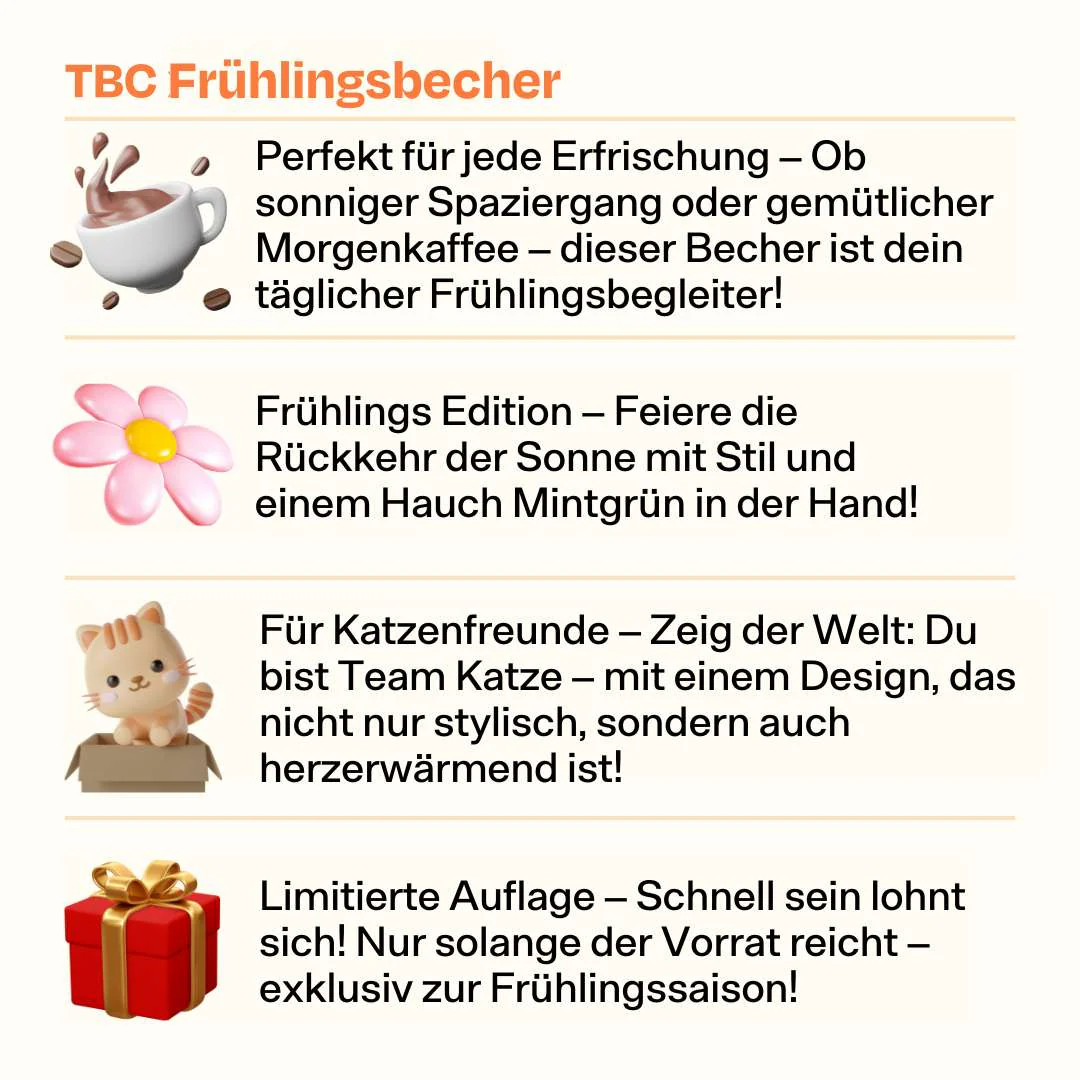 GRATIS Thermo im Stanley-Style - Image 4