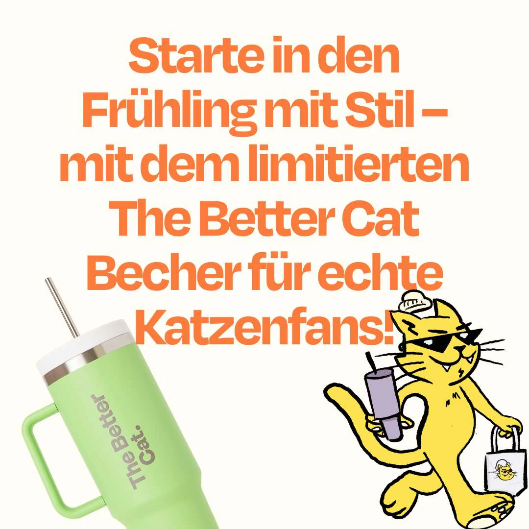 GRATIS Thermo im Stanley-Style - Image 6