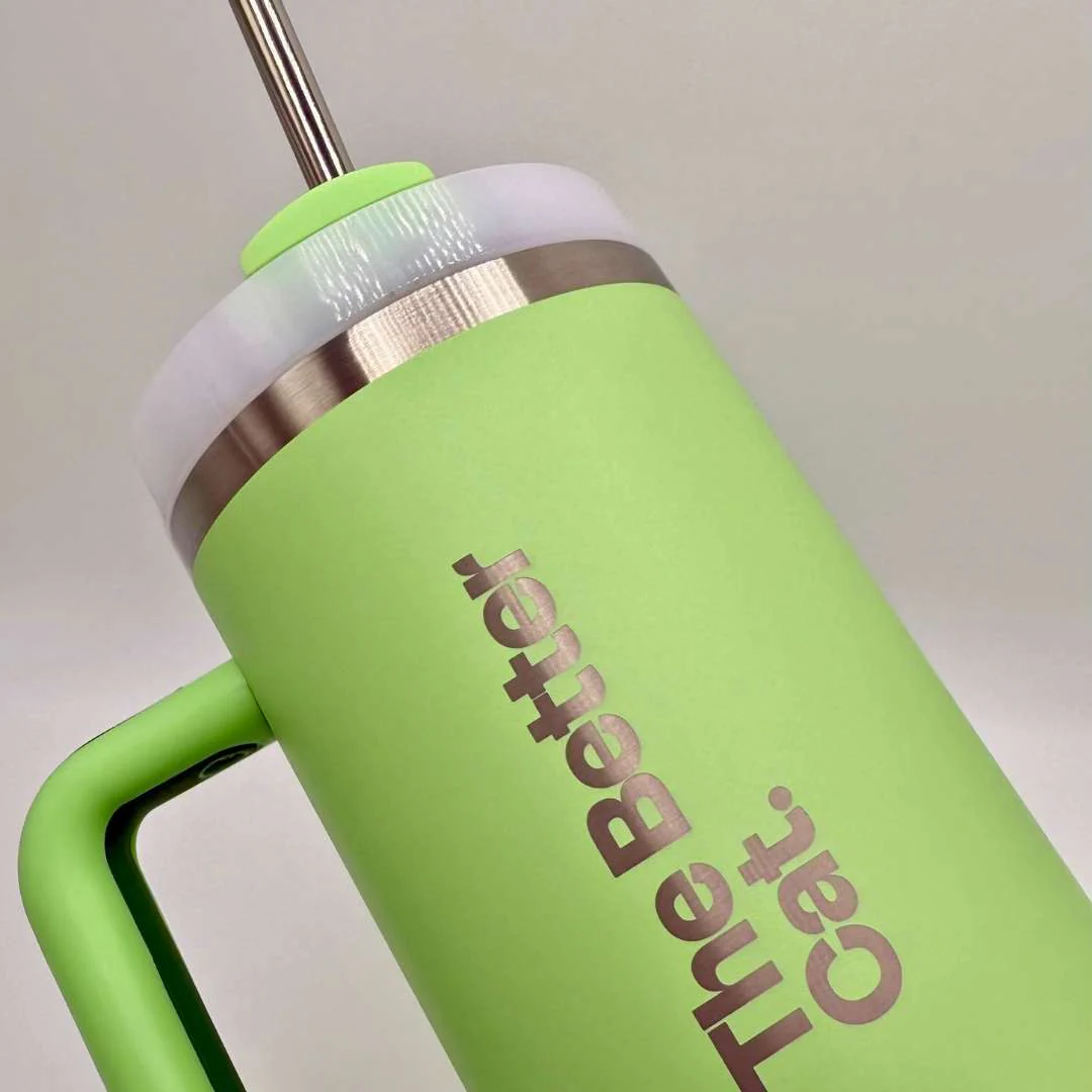 GRATIS Thermo im Stanley-Style - Image 9
