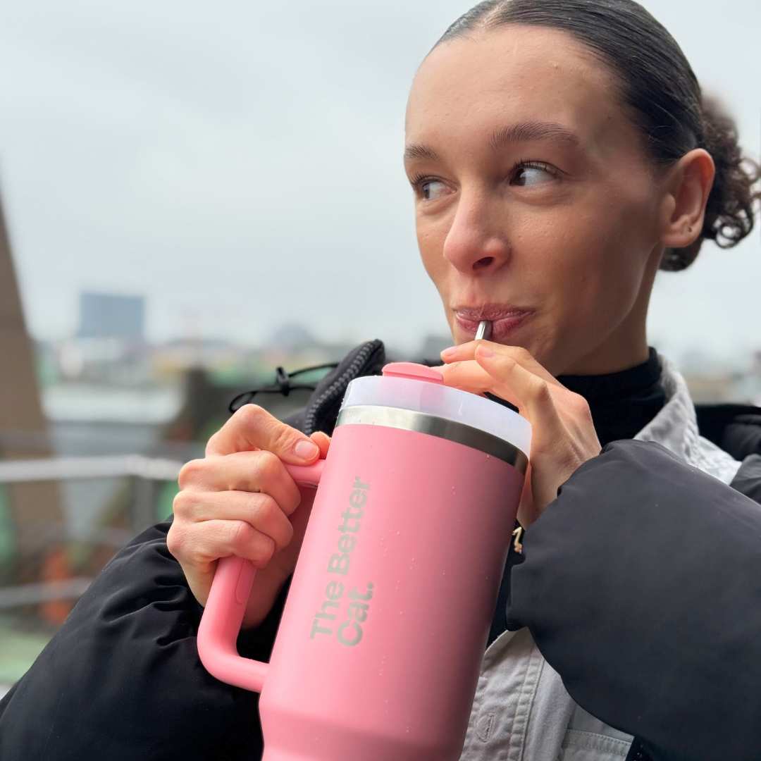 Valentinsbecher - Bubblegum Edition - Image 9