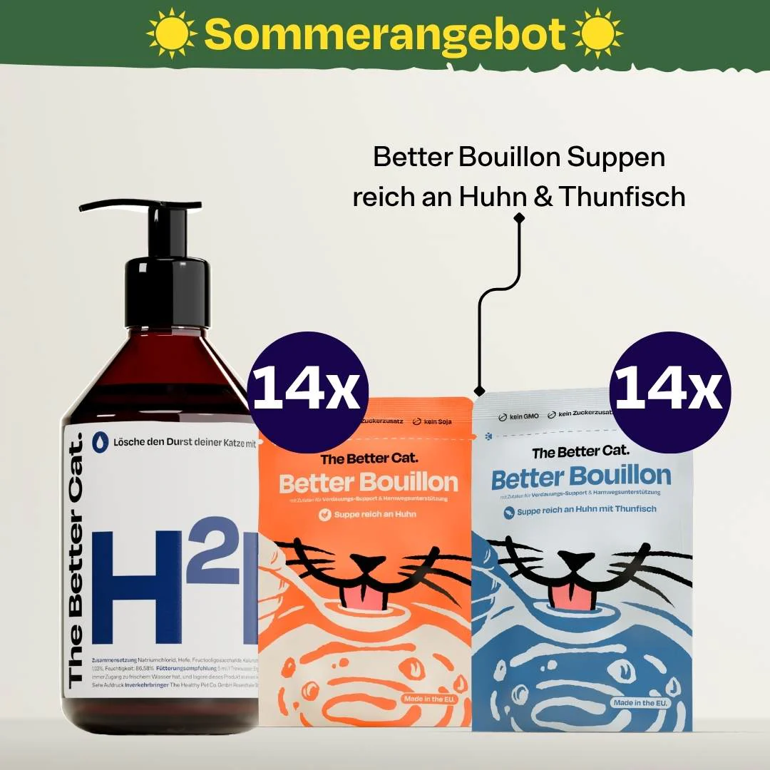 H2Miau Hydration Booster - Image 28