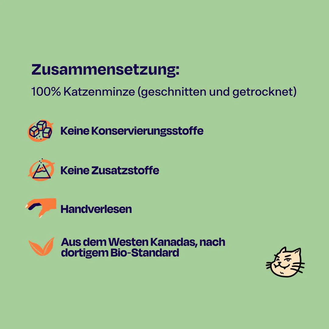 Anti-Stress Bundle - Image 12