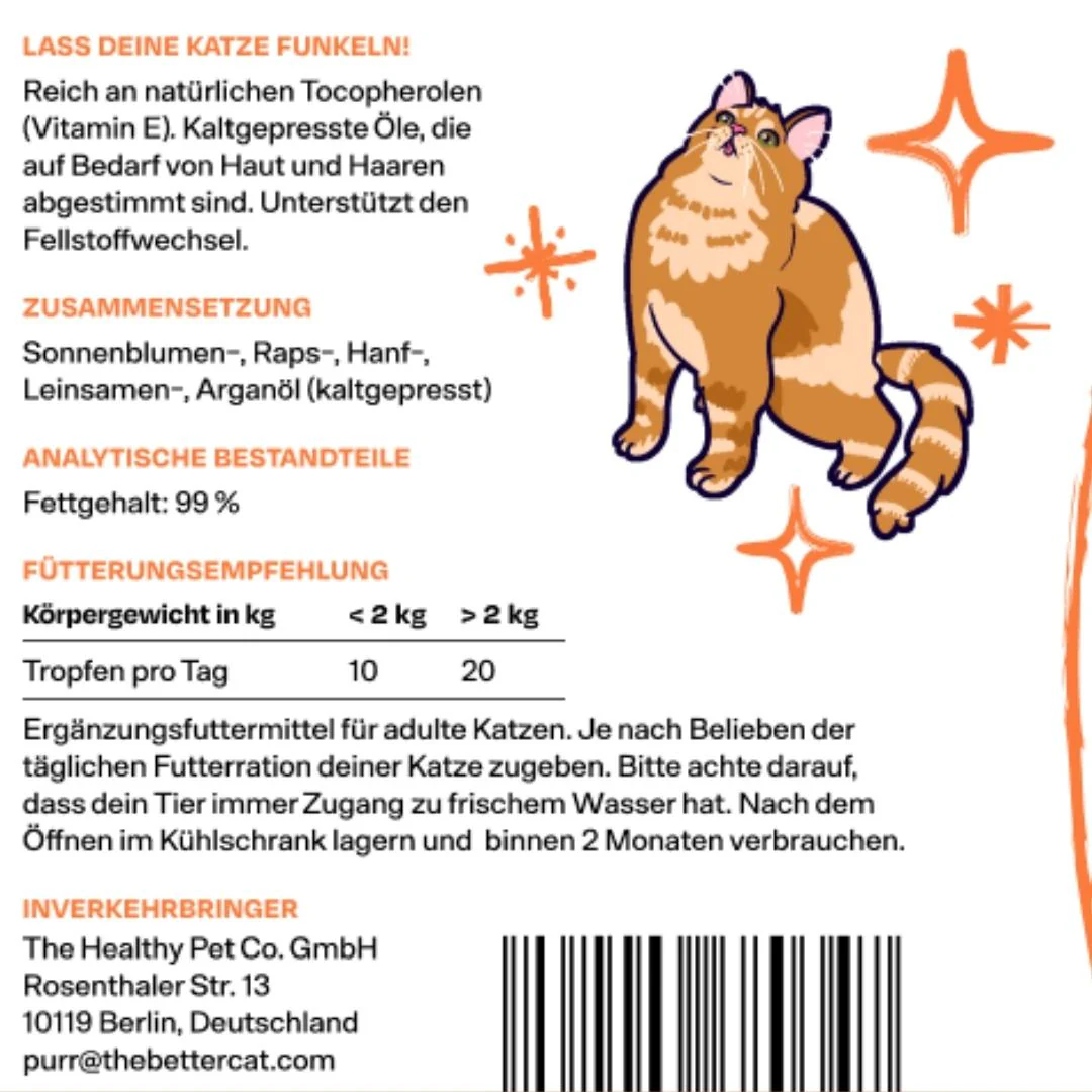 Hautpflege Bundle - Image 12