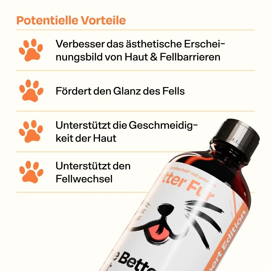 Hautpflege Bundle - Image 4