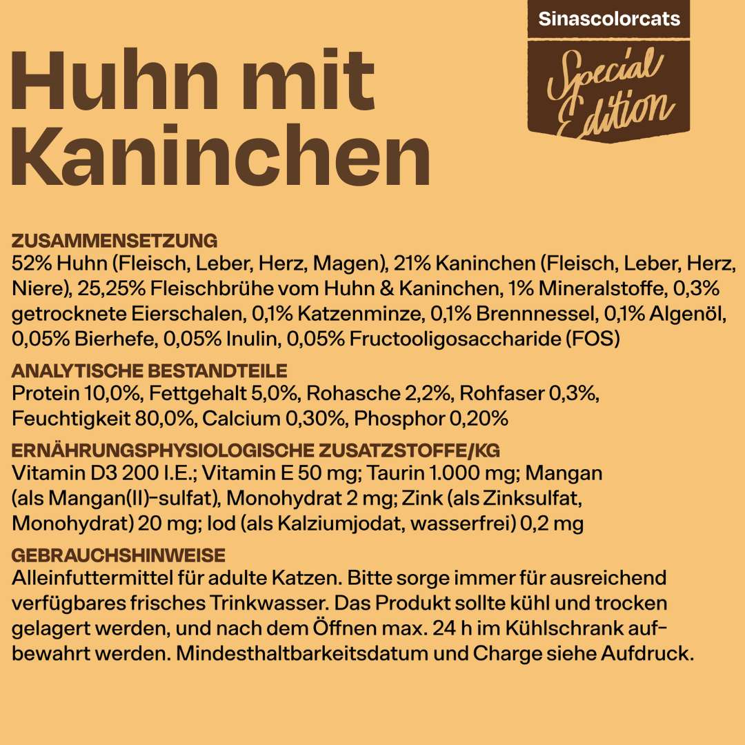 H2Miau Hydration Booster - Image 23