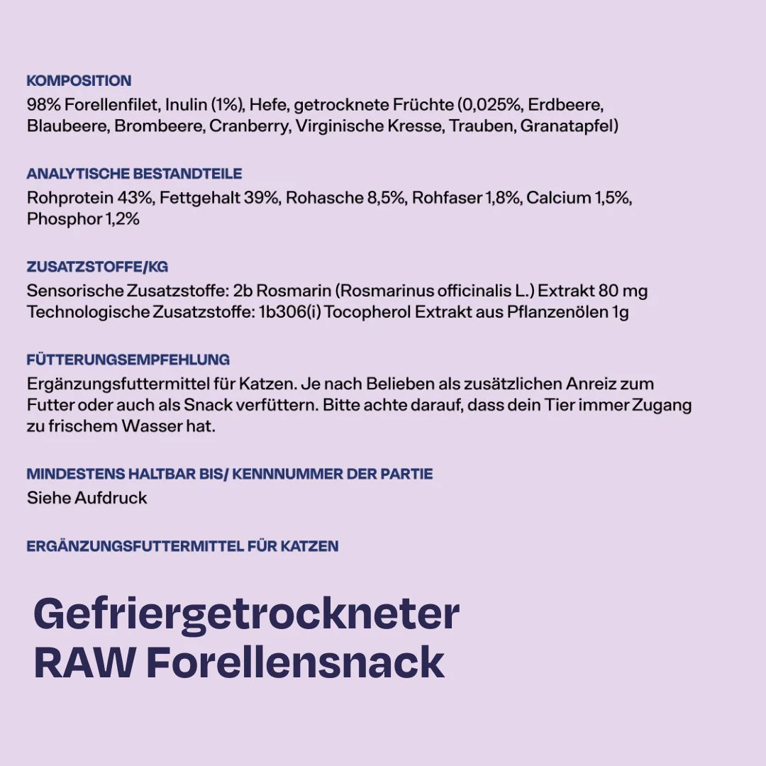 Katzenschnupfen Pack - Image 14