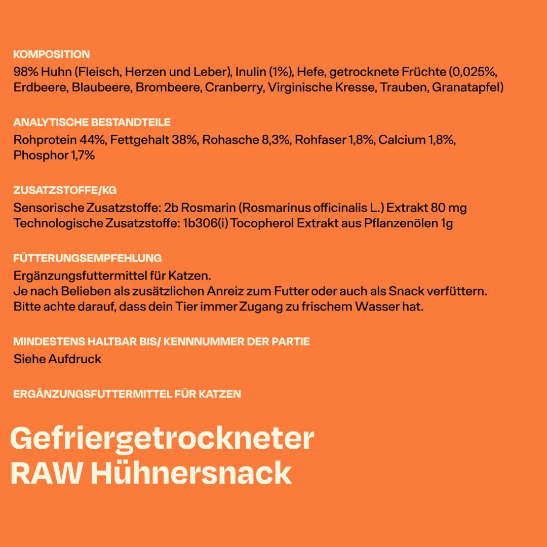 Maxi Probier-Pack - Image 15