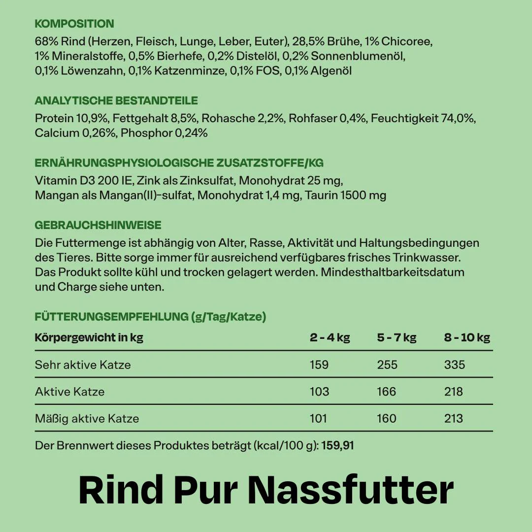 Nass Super Sparpaket - Image 18