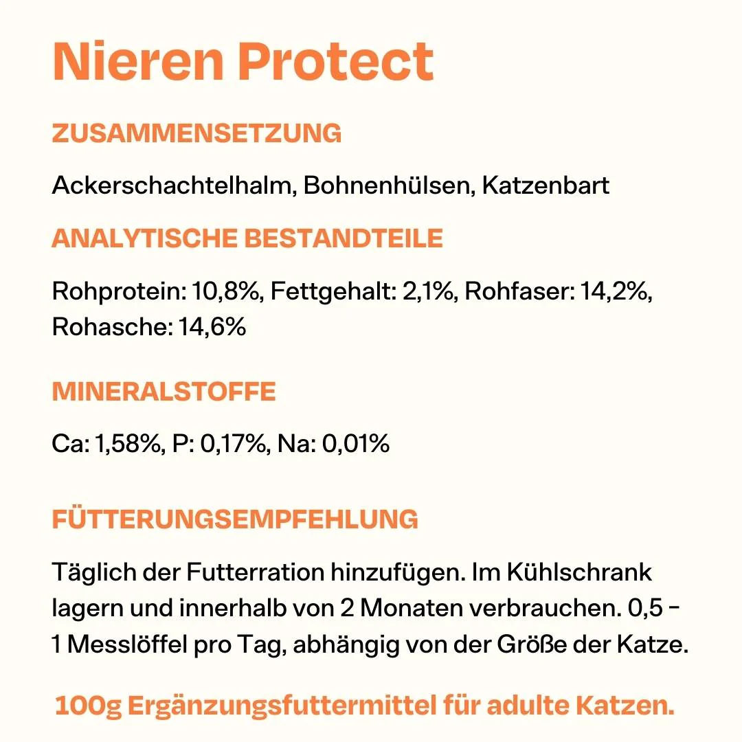 Nierenschutz-Probier-Pack - Image 12
