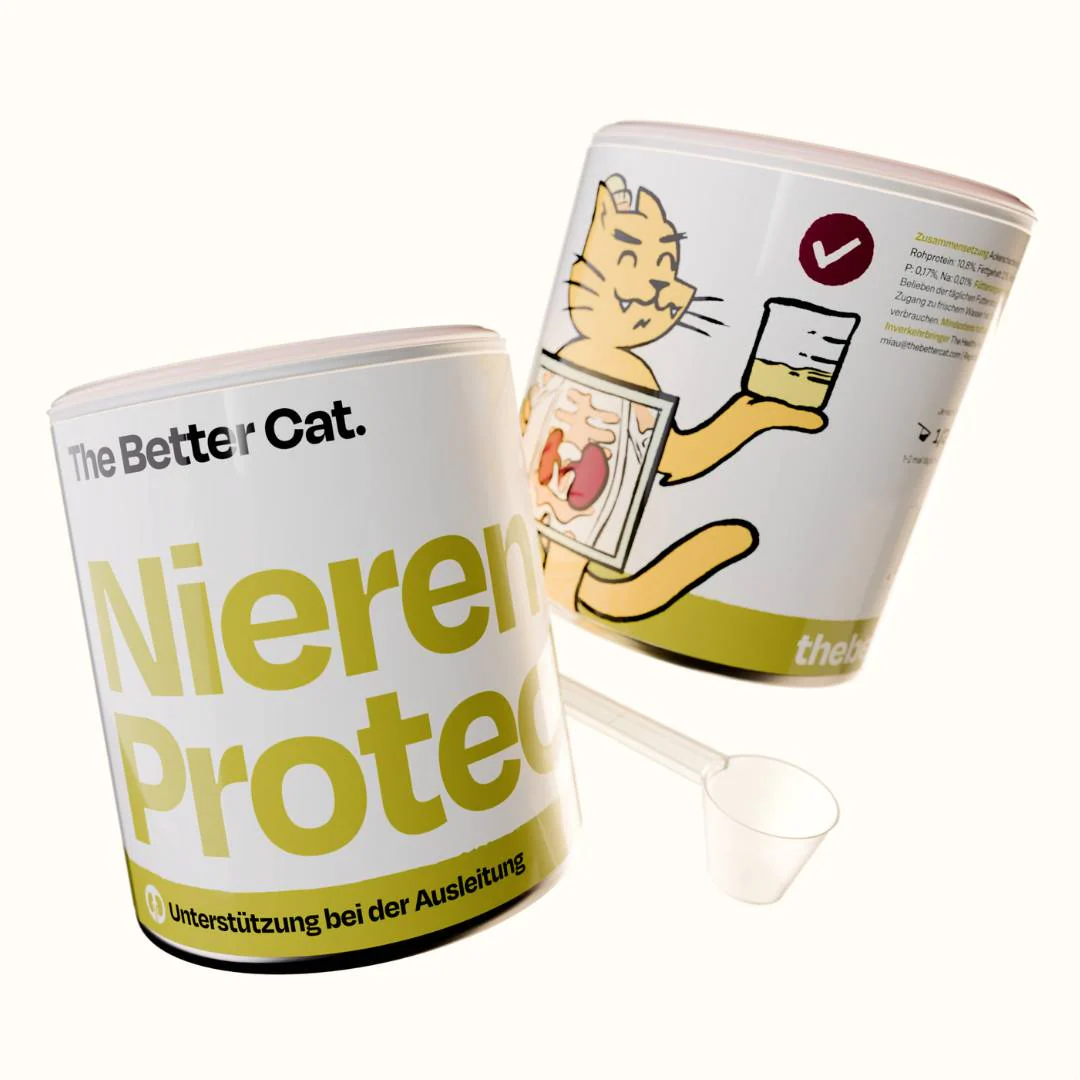 Nieren Protect - Image 10