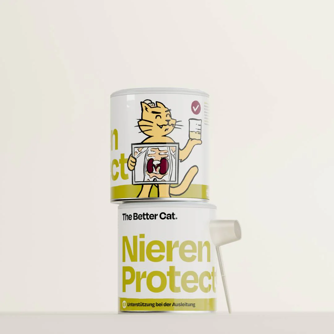 Nieren Protect - Image 4