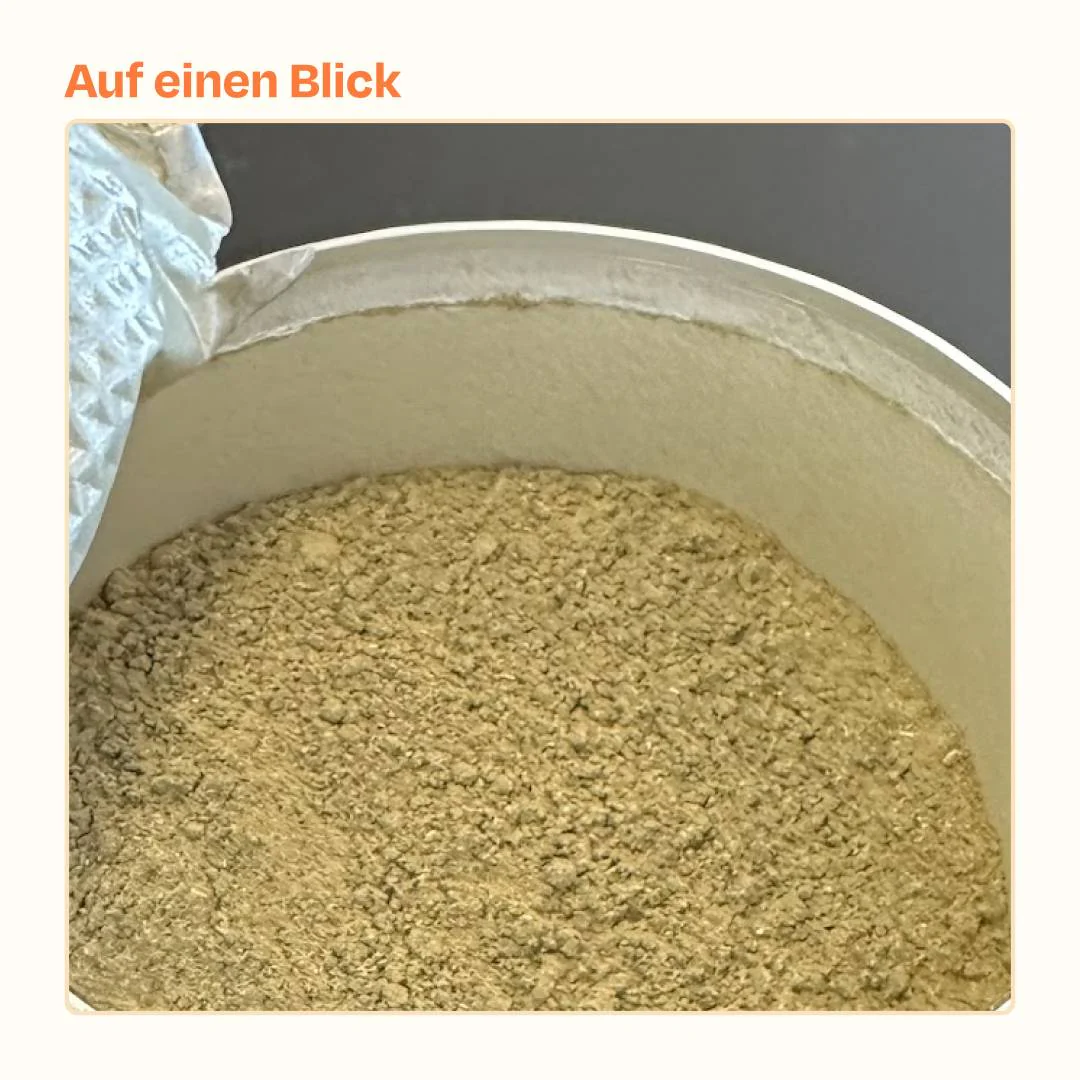 Nieren Protect - Image 6