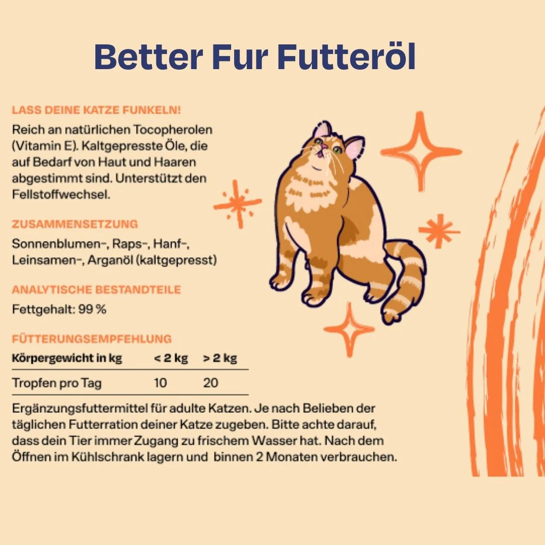 Das Schnurrbest Bundle - Image 14