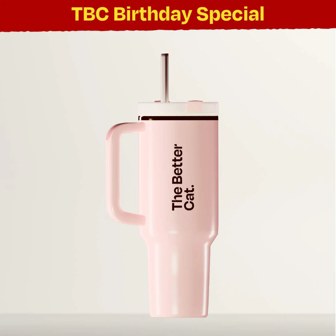 GRATIS Stanley Thermo
