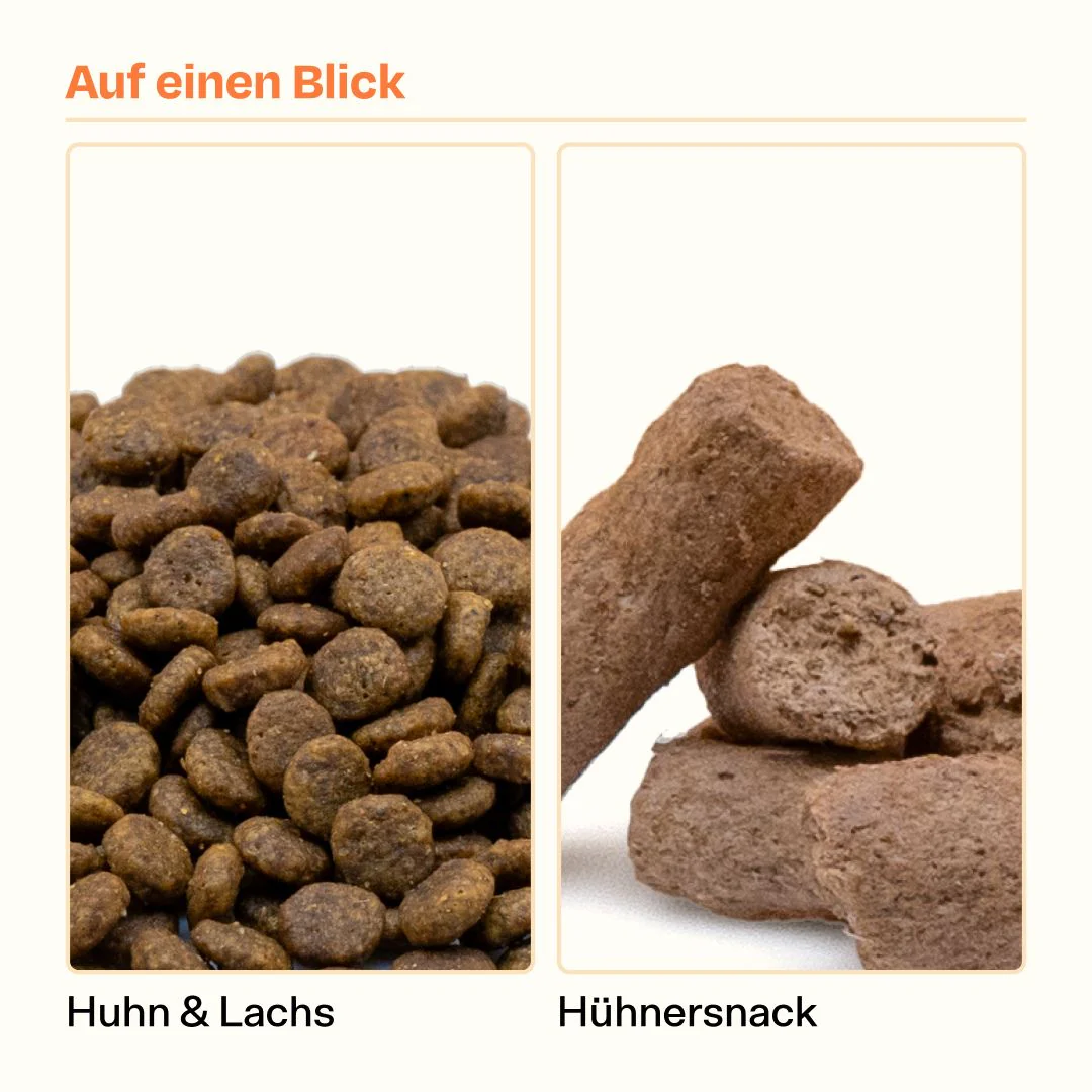 Trocken Super Sparpaket - Image 5